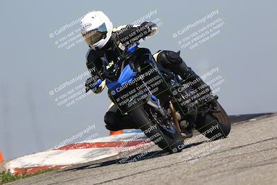 media/Mar-24-2025-2WTD (Mon) [[55b4b08488]]/C Group/1140am (Outside Grapevine)/